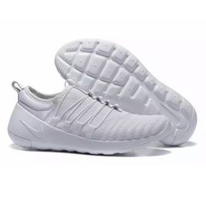 Nike Payaa Prem QS White Athletic Running Shoes